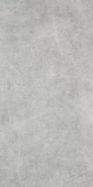 Symphony Gris