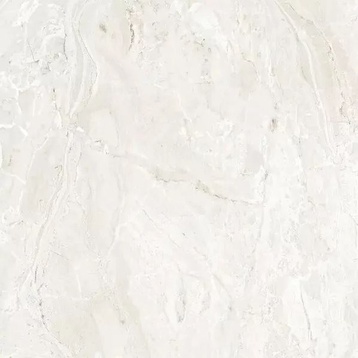 Гранитогрес 50x50см