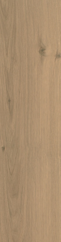 Havana Walnut