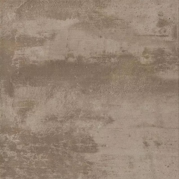 Гранитогрес 45x45см