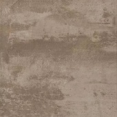 Dynamic Taupe