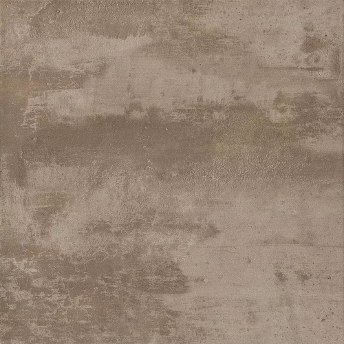 Dynamic Taupe