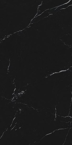 Nero Marquina Pol Rect.
