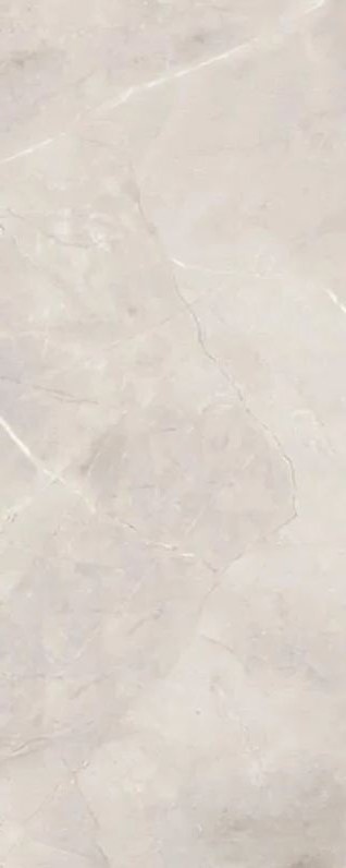 Облицовъчен гранитогрес Monaco