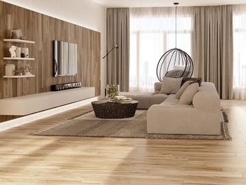 Гранитогрес /15х90.5см/