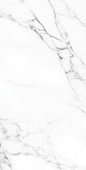 Capraia White Polished
