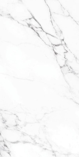 Capraia White Polished