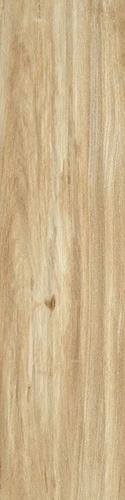 Tali Beige STR