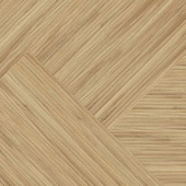 Madera Rett