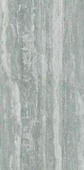 REX Travertino Grey Glossy