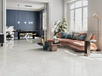 Детайли на продукта: