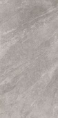 Mineral Greige