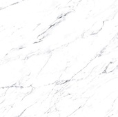 Toscana Blanco
