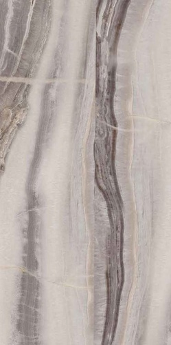 Onyx Glossy