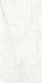 Zurich Blanco Glossy