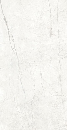 Zurich Blanco Glossy