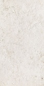 Vanilla White STR
