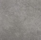 Arenite Dark Grey Mat