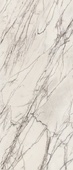 Marmol Lilac Pol Rect