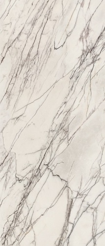 Marmol Lilac Pol Rect