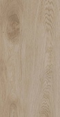 Twill Wood Cream Matt