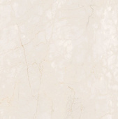 Marfil Rosso
