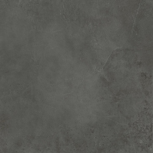 Bild Antracyt Matt Rett