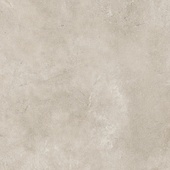 Bild Beige Matt