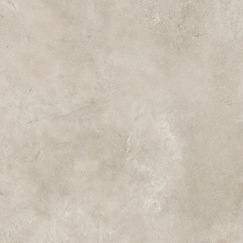 Bild Beige Matt