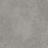 Bild Dark Grey Matt
