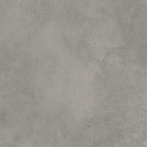 Bild Dark Grey Matt