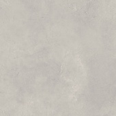 Bild Grey Matt