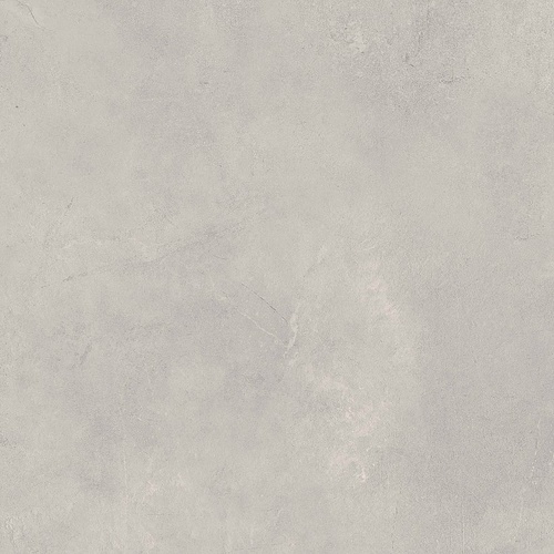 Bild Grey Matt