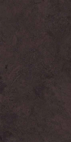 Amir Stone Brown Matt