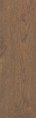 Royalwood Brown