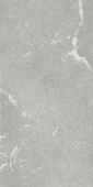 Keystone Grey Matt