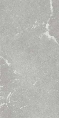 Keystone Grey Matt