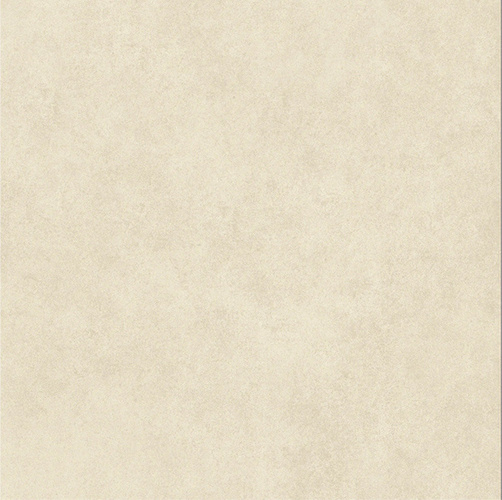 Cerstone Beige Matt