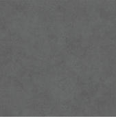 Cerstone Antracite Matt