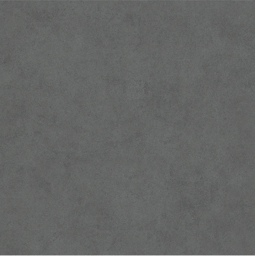 Cerstone Antracite Matt