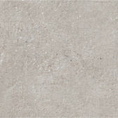 Stonelab Grey Matt
