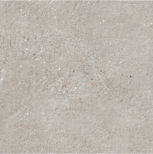 Stonelab Grey Matt