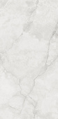 Облицовъчна настилка Hermes White