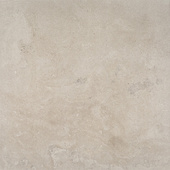 Portlandstone Taupe 60х60см
