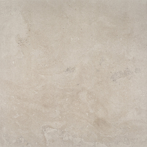 Portlandstone Taupe 60х60см