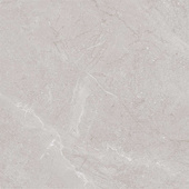 Луксозен гранитогрес Tuana Grey Matt