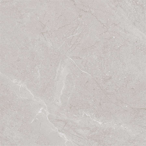 Луксозен гранитогрес Tuana Grey Matt