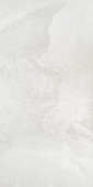 Стилен гранитогрес Rhin Blanco