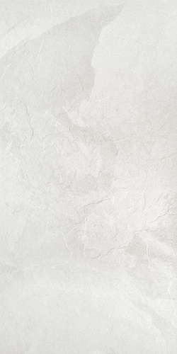 Стилен гранитогрес Rhin Blanco