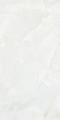 Серия гранитогрес Garner Satin White